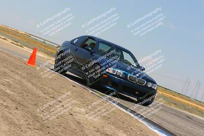 media/May-21-2023-BMW Club of San Diego (Sun) [[0790e7fdf9]]/A Solo/Session 3 (Grapevine)/